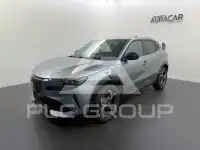 2026 Alfa Romeo Other