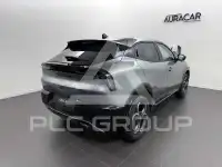 2026 Alfa Romeo Other