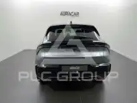 2026 Alfa Romeo Other