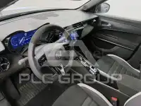 2026 Alfa Romeo Other