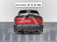 2026 Alfa Romeo Other
