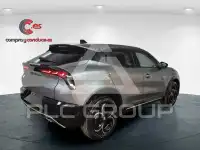 2026 Alfa Romeo Other