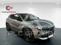 2026 Alfa Romeo Other