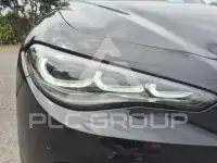2026 Alfa Romeo Giulia