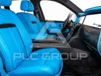 2026 Rolls Royce Cullinan