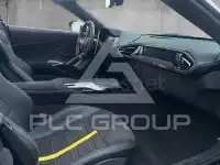 2026 Ferrari Other