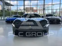 2026 Ferrari Unknown