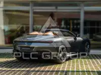 2026 Ferrari Roma