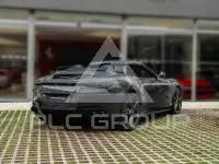 2026 Ferrari Roma