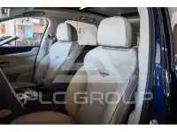 2026 Bentley Bentayga