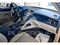 2026 Bentley Bentayga