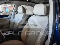 2026 Bentley Bentayga
