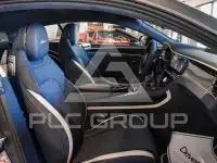 2026 Bentley Continental