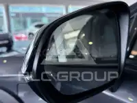 2026 Lexus RZ
