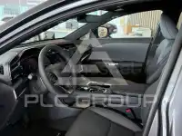 2026 Lexus RZ