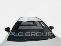 2026 Lexus RZ