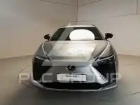 2026 Lexus RZ