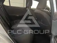 2026 Lexus RZ