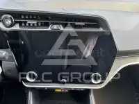 2026 Lexus RZ