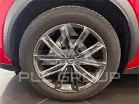 2026 Lexus LBX