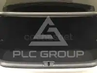 2026 Lexus ES