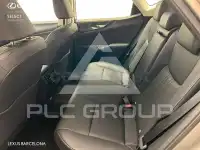 2026 Lexus NX