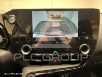 2026 Lexus NX