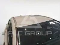 2026 Lexus NX