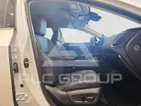 2026 Lexus NX