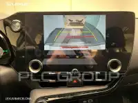 2026 Lexus NX