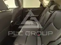 2026 Lexus NX