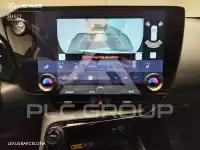 2026 Lexus NX