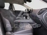 2026 Lexus NX