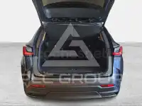 2026 Lexus NX