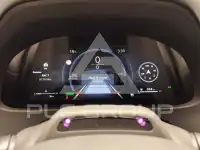 2026 Lexus UX