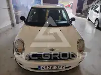 2026 Mini COOPER