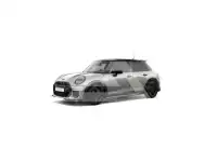 2026 Mini COOPER