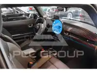 2026 Mini COOPER