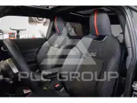 2026 Mini COOPER