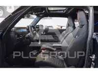 2026 Mini COOPER