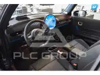 2026 Mini COOPER
