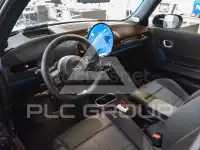 2026 Mini COOPER