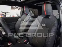 2026 Mini COOPER