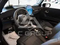 2026 Mini COOPER