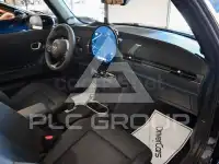 2026 Mini COOPER