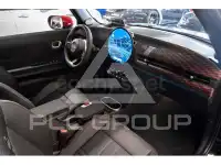 2026 Mini COOPER