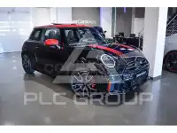 2026 Mini COOPER