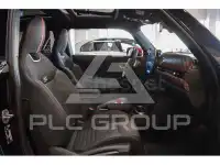2026 Mini COOPER