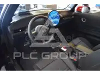 2026 Mini COOPER