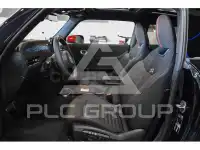 2026 Mini COOPER